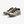 SALOMON XT-6 GTX -KICKS LAB. EXCLUSIVE-