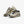 SALOMON XT-6 GTX -KICKS LAB. EXCLUSIVE-