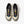 SALOMON XT-6 GTX -KICKS LAB. EXCLUSIVE-