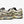 SALOMON XT-6 GTX -KICKS LAB. EXCLUSIVE-