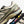 SALOMON XT-6 GTX -KICKS LAB. EXCLUSIVE-