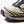 SALOMON XT-6 GTX -KICKS LAB. EXCLUSIVE-