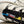 SALOMON XT-6 GTX -KICKS LAB. EXCLUSIVE-