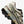 SALOMON XT-6 GTX -KICKS LAB. EXCLUSIVE-