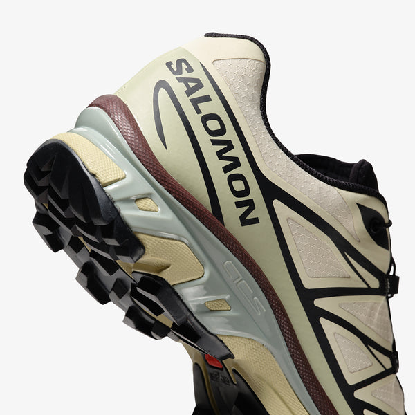 SALOMON XT-6 GTX -KICKS LAB. EXCLUSIVE-