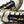 SALOMON XT-6 GTX -KICKS LAB. EXCLUSIVE-