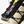 SALOMON XT-6 GTX -KICKS LAB. EXCLUSIVE-