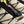 SALOMON XT-6 GTX -KICKS LAB. EXCLUSIVE-