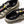 SALOMON XT-6 GTX -KICKS LAB. EXCLUSIVE-