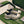SALOMON XT-6 GTX -KICKS LAB. EXCLUSIVE-