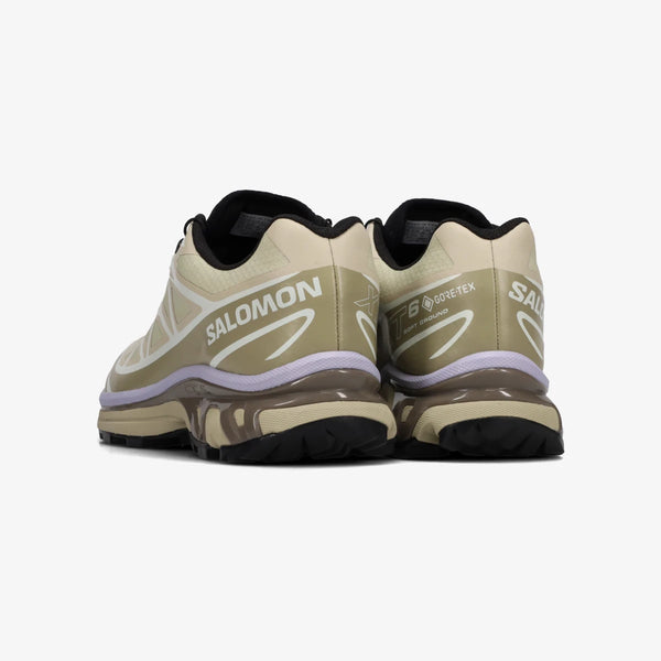 SALOMON XT-6 GTX