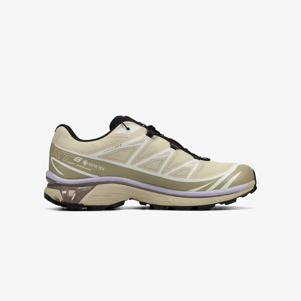 SALOMON XT-6 GTX