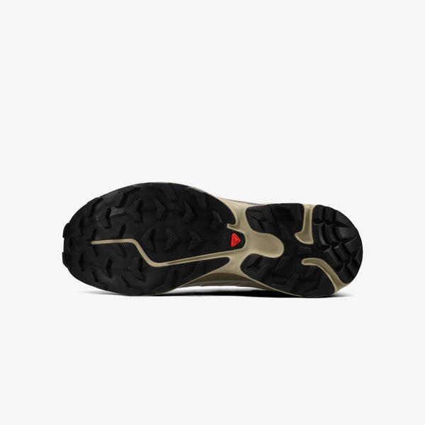 SALOMON XT-6 GTX