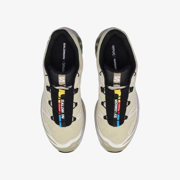 SALOMON XT-6 GTX