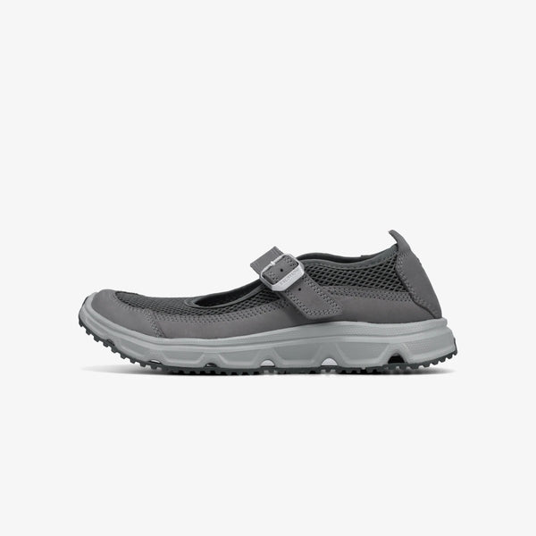SALOMON RX MARIE-JEANNE