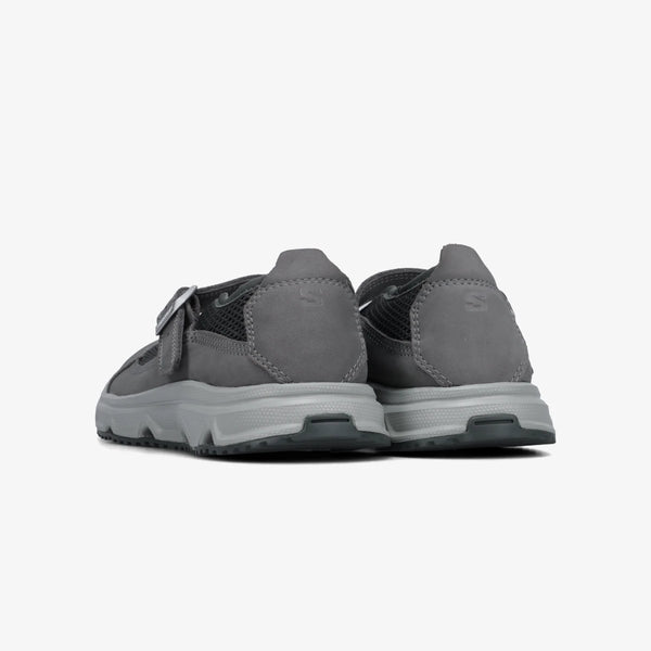 SALOMON RX MARIE-JEANNE