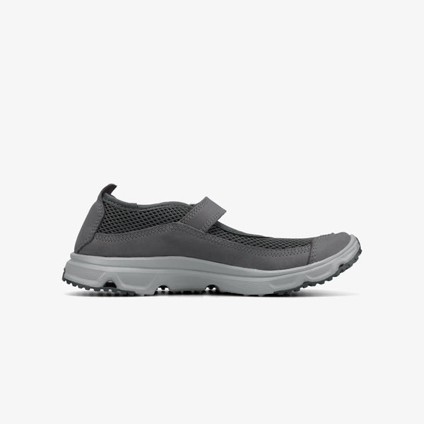 SALOMON RX MARIE-JEANNE
