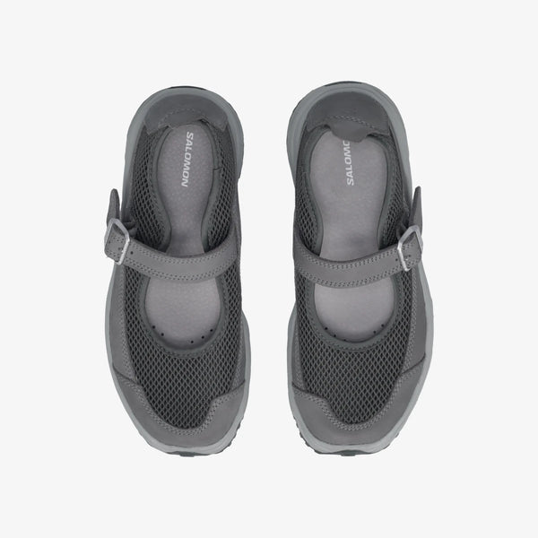 SALOMON RX MARIE-JEANNE