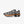 SALOMON XT-6
