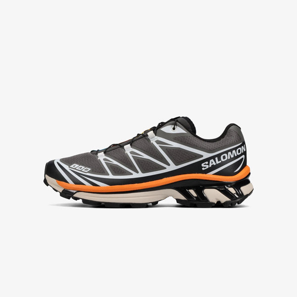 SALOMON XT-6