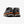 SALOMON XT-6
