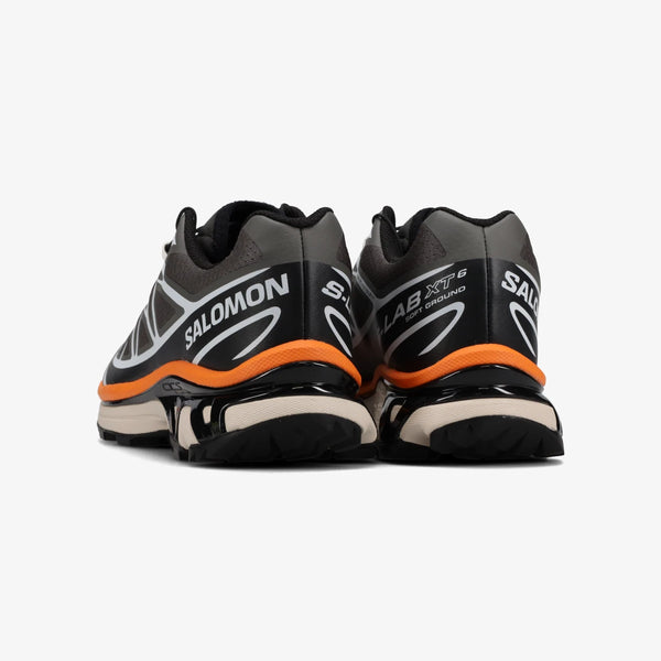 SALOMON XT-6