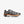 SALOMON XT-6