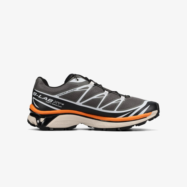 SALOMON XT-6