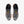 SALOMON XT-6