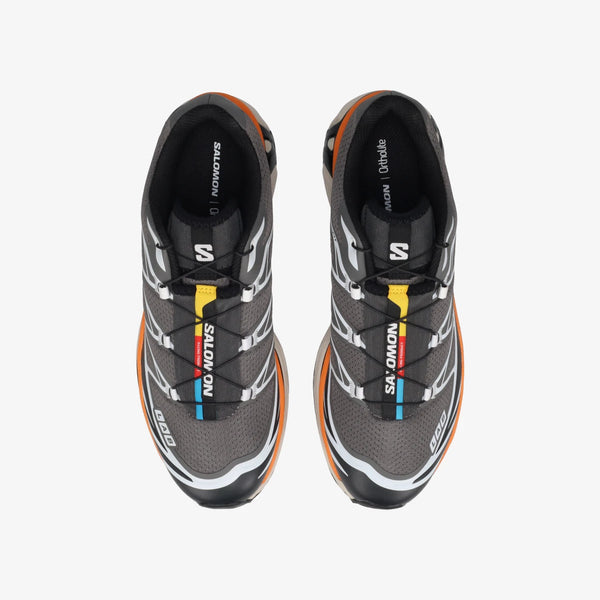 SALOMON XT-6