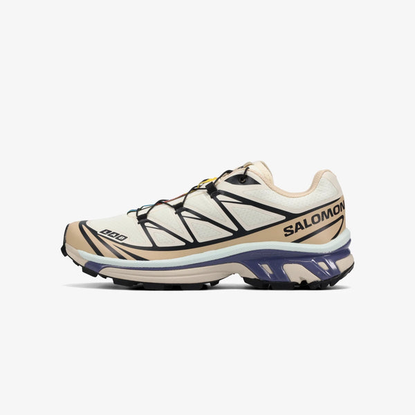 SALOMON XT-6