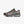 SALOMON XT-4 OG GTX