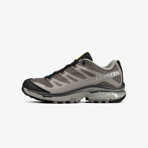 SALOMON XT-4 OG GTX