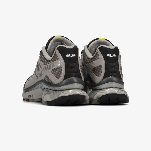 SALOMON XT-4 OG GTX