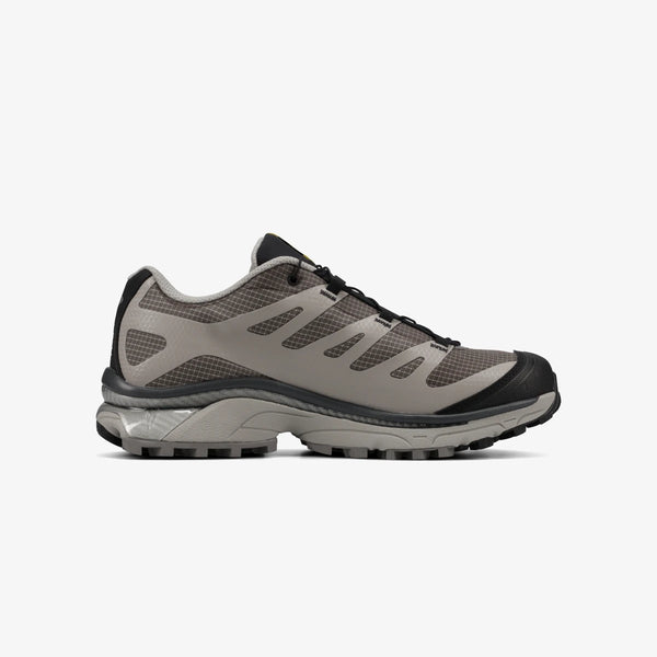 SALOMON XT-4 OG GTX