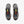 SALOMON XT-4 OG GTX