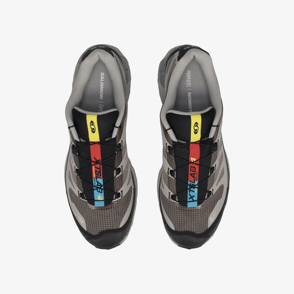SALOMON XT-4 OG GTX