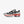 SALOMON XT-6