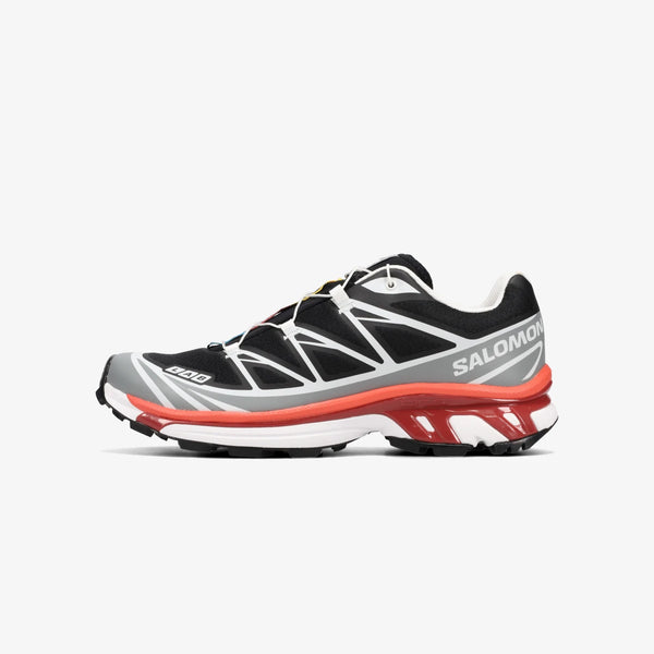 SALOMON XT-6