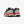 SALOMON XT-6