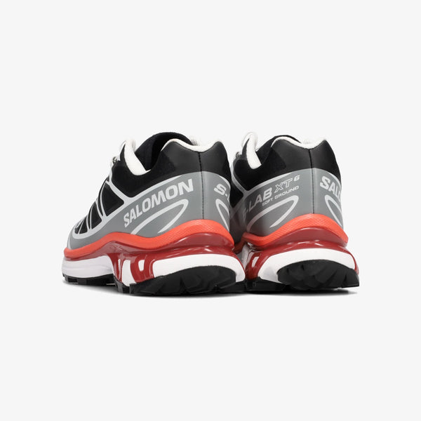 SALOMON XT-6