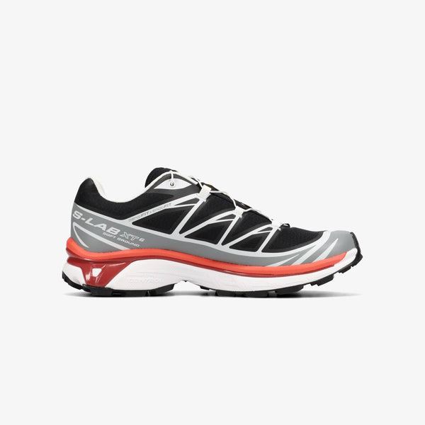 SALOMON XT-6