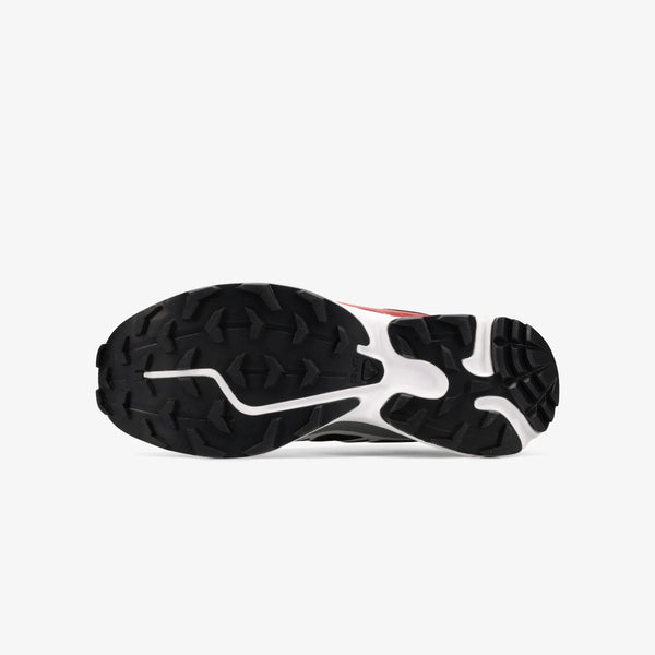 SALOMON XT-6