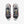 SALOMON XT-6