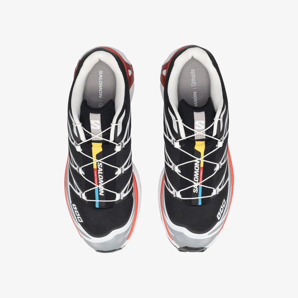 SALOMON XT-6