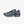 SALOMON XT-6
