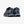 SALOMON XT-6