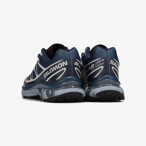 SALOMON XT-6