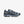 SALOMON XT-6