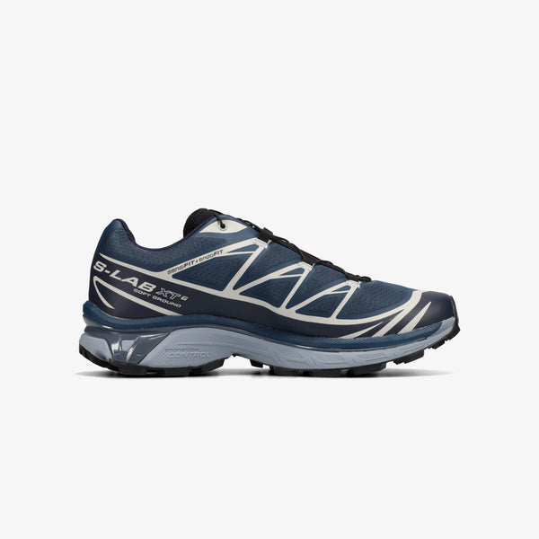 SALOMON XT-6